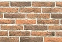 Фасадная Панель Nichiha EJB492